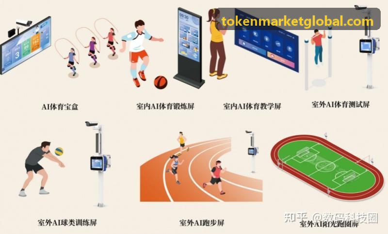 跨资产抵押清算机制